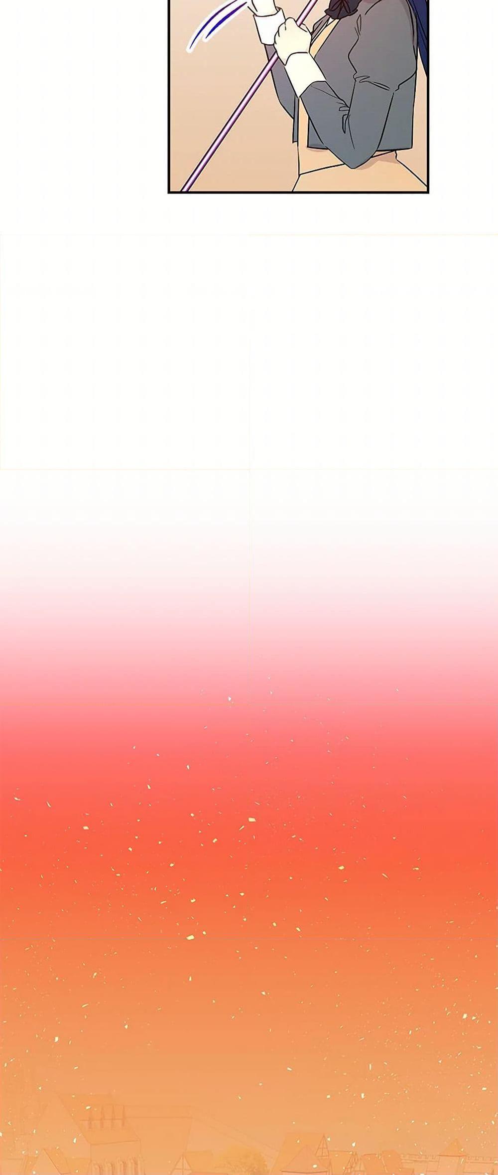 Manga-lc-com อ่านมังงะ อ่านการ์ตูน ออนไลน์ ฟรี Daughter of the Archmage ตอนที่ 1 2 3 4 5 6 7 8 9 10 11 12 13 14 ฟรี ไม่มีโฆษณา Manga-lc - อ่าน มังงะ อ่าน การ์ตูน ออนไลน์ อ่านมังงะ ฟรี