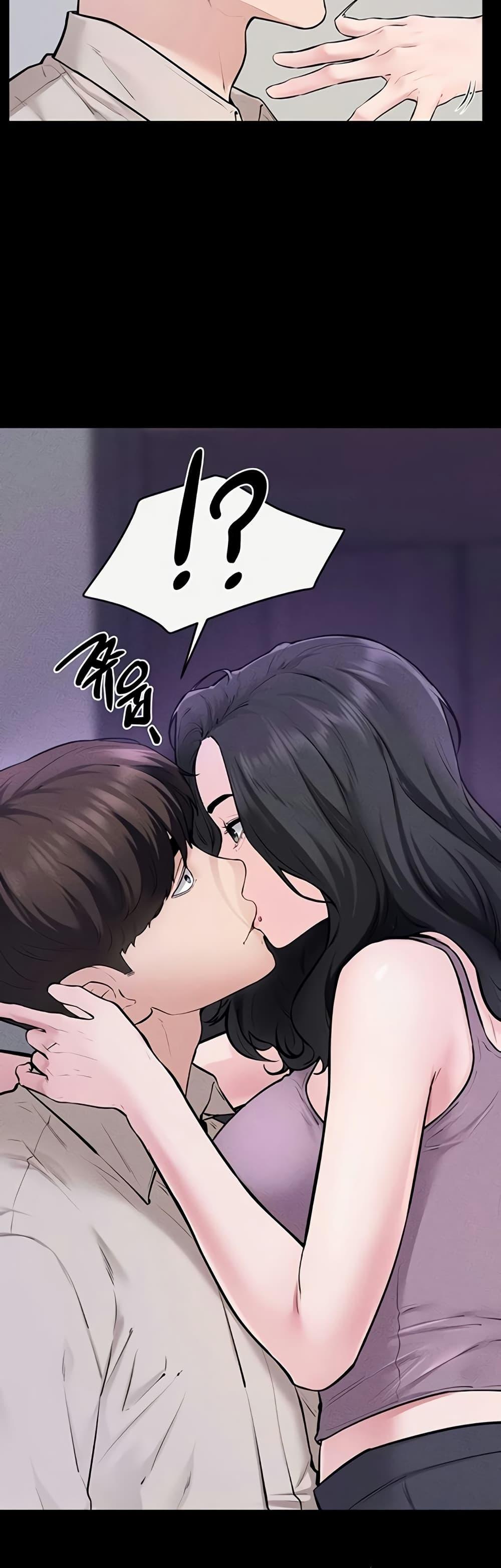 Doujin-Lc- อ่าน โดจิน มังฮวา เกาหลี ญี่ปุ่น จีน แปลไทย I Became a Dog ตอนที่ 1 2 3 4 5 6 7 8 9 10 11 12 13 14 ฟรี ไม่มีโฆษณา อ่าน โดจิน Manhwa เกาหลี ญี่ปุ่น จีน เรามีครบ คัดมาให้เน้นๆ โดจิน 18+ รับประกันความฟินโดย  Doujin Lc
