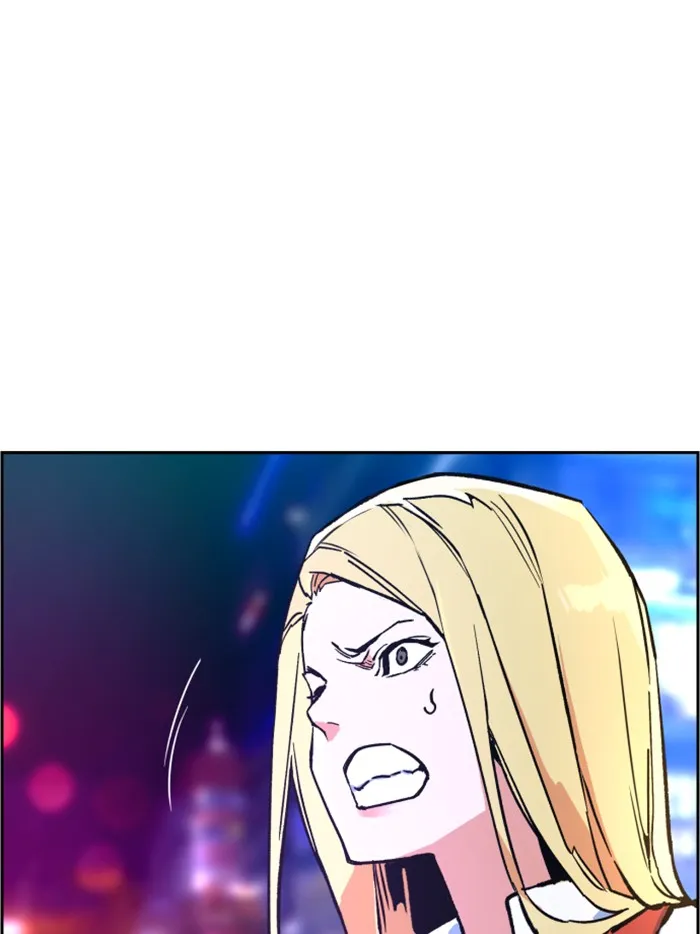 พี่ชายสายบอดี้การ์ด ตอนที่ 7 รูปที่ 80