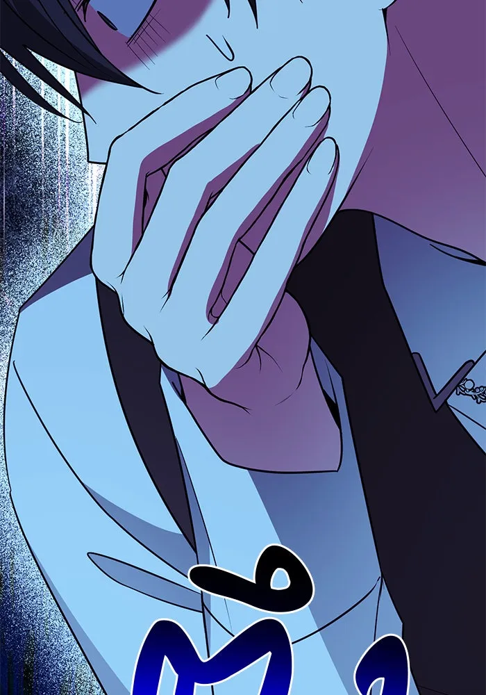 อะคาเดมีนี้เห็นทีจะเจ๊ง ตอนที่ 93 รูปที่ 55