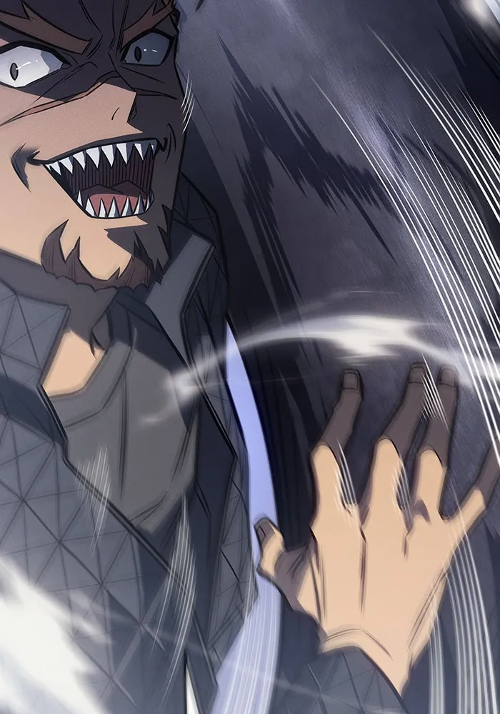 เกิดใหม่พร้อมพลังแห่งราชัน ตอนที่ 43 รูปที่ 196