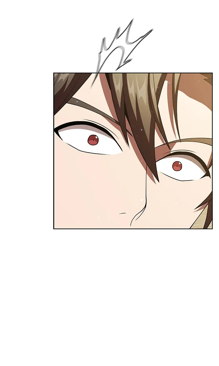 ผู้เล่นขั้นเทพแห่งหอคอยฝึกสอน ตอนที่ 53 รูปที่ 34