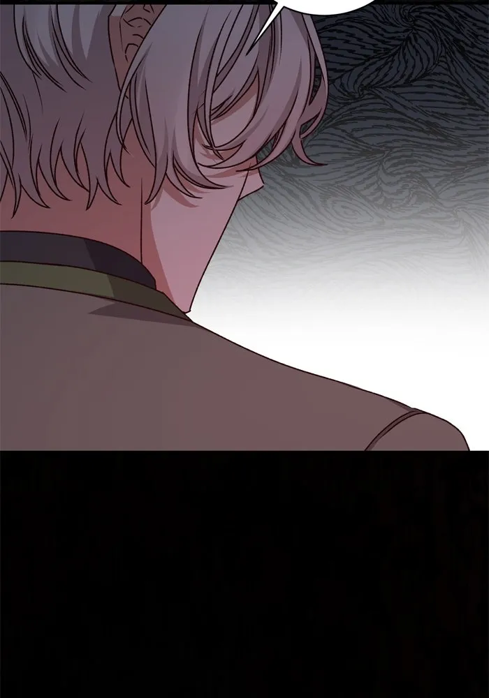 เกิดใหม่คราวนี้ ขอเป็นคนดีดูสักครั้ง ตอนที่ 56 รูปที่ 113