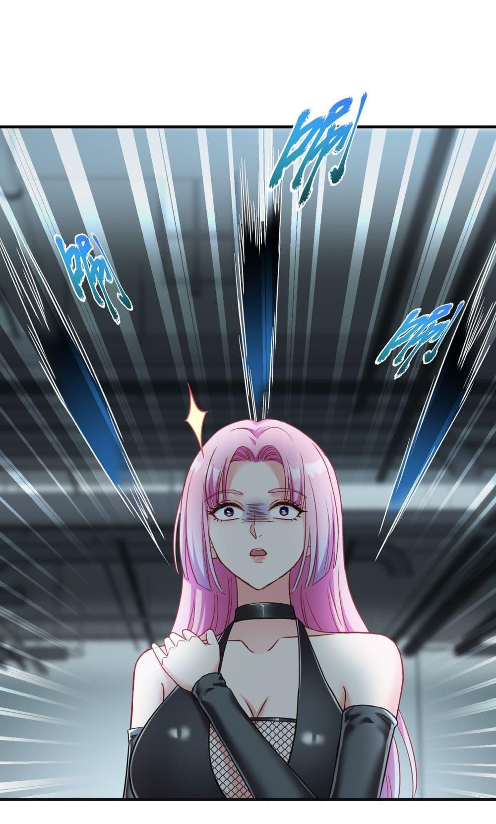 Manga-lc-com อ่านมังงะ อ่านการ์ตูน ออนไลน์ ฟรี Became a Billionaire After Dog Licking Improperly ตอนที่ 1 2 3 4 5 6 7 8 9 10 11 12 13 14 ฟรี ไม่มีโฆษณา Manga-lc - อ่าน มังงะ อ่าน การ์ตูน ออนไลน์ อ่านมังงะ ฟรี