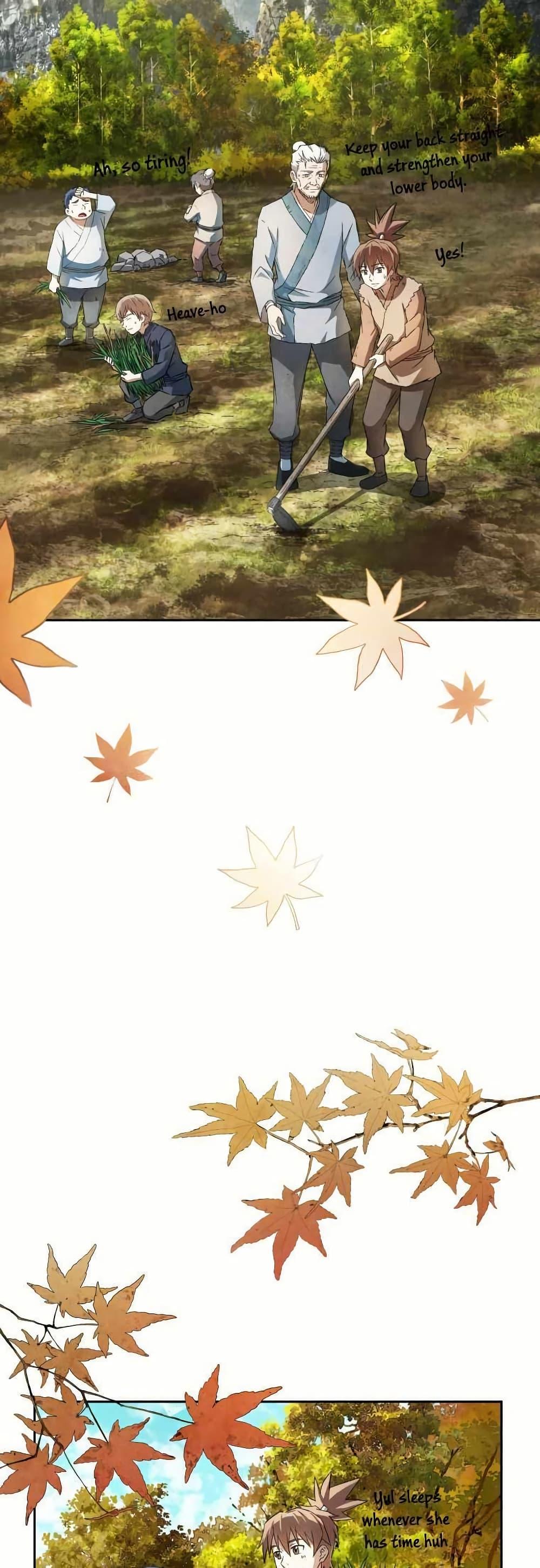 Manga-lc-com อ่านมังงะ อ่านการ์ตูน ออนไลน์ ฟรี Sunyu of the Shadowless ตอนที่ 1 2 3 4 5 6 7 8 9 10 11 12 13 14 ฟรี ไม่มีโฆษณา Manga-lc - อ่าน มังงะ อ่าน การ์ตูน ออนไลน์ อ่านมังงะ ฟรี