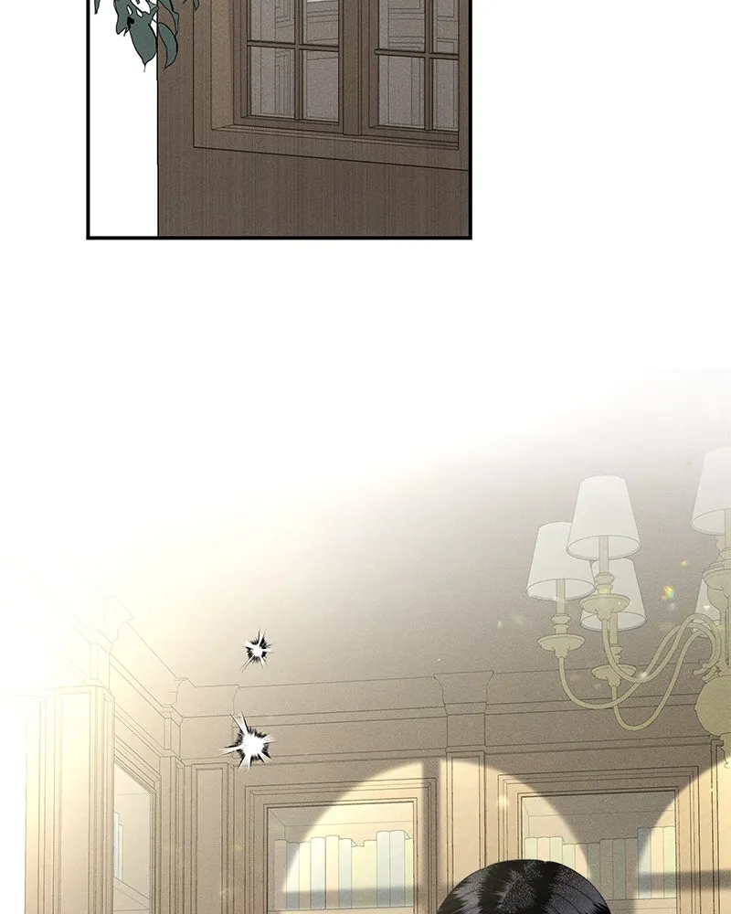 สี่สาวชาวกี ตอนที่ 5 พ่อ รูปที่ 2