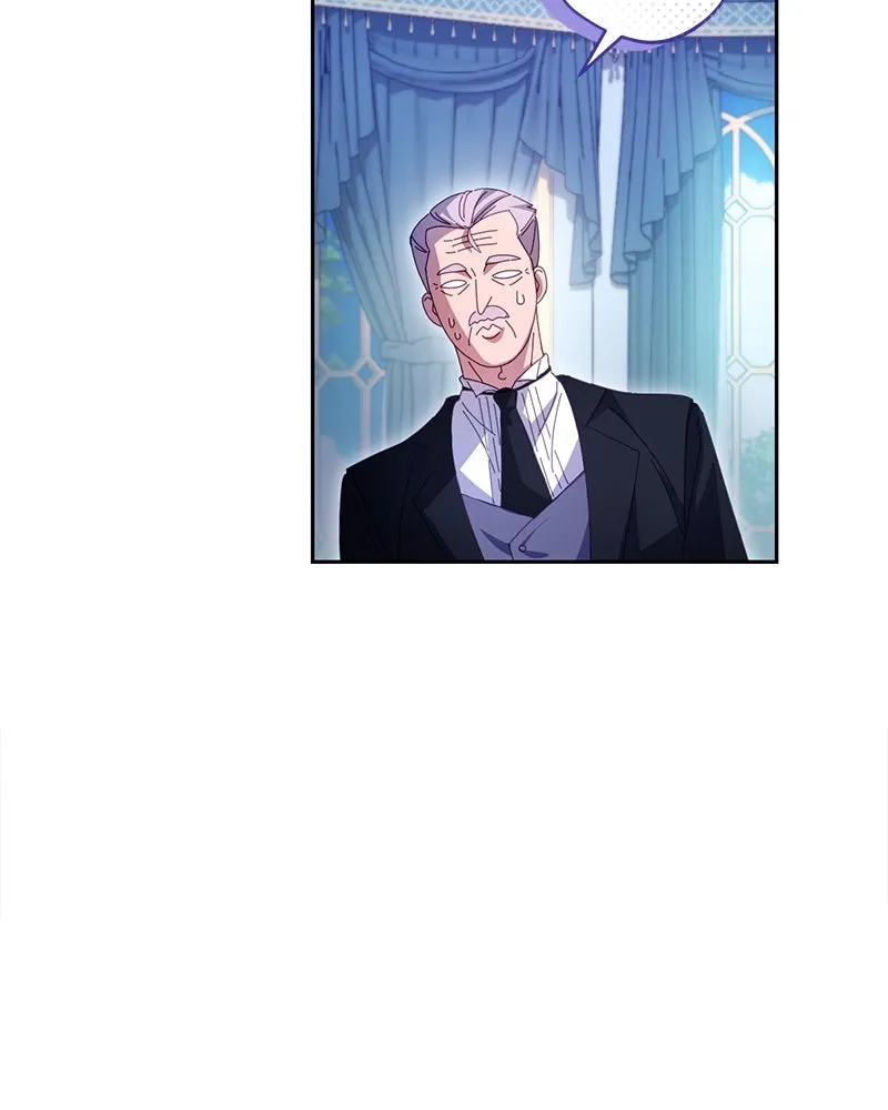 ถ้าเป็นนางร้าย ขอตายดีกว่า ตอนที่ 3 รูปที่ 28