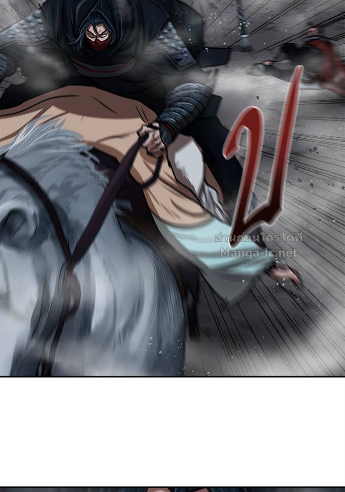 Doujin-Lc- อ่าน โดจิน มังฮวา เกาหลี ญี่ปุ่น จีน แปลไทย องครักษ์แห่งอัครสกุลจาง ตอนที่ 1 2 3 4 5 6 7 8 9 10 11 12 13 14 ฟรี ไม่มีโฆษณา อ่าน โดจิน Manhwa เกาหลี ญี่ปุ่น จีน เรามีครบ คัดมาให้เน้นๆ โดจิน 18+ รับประกันความฟินโดย Doujin Lc