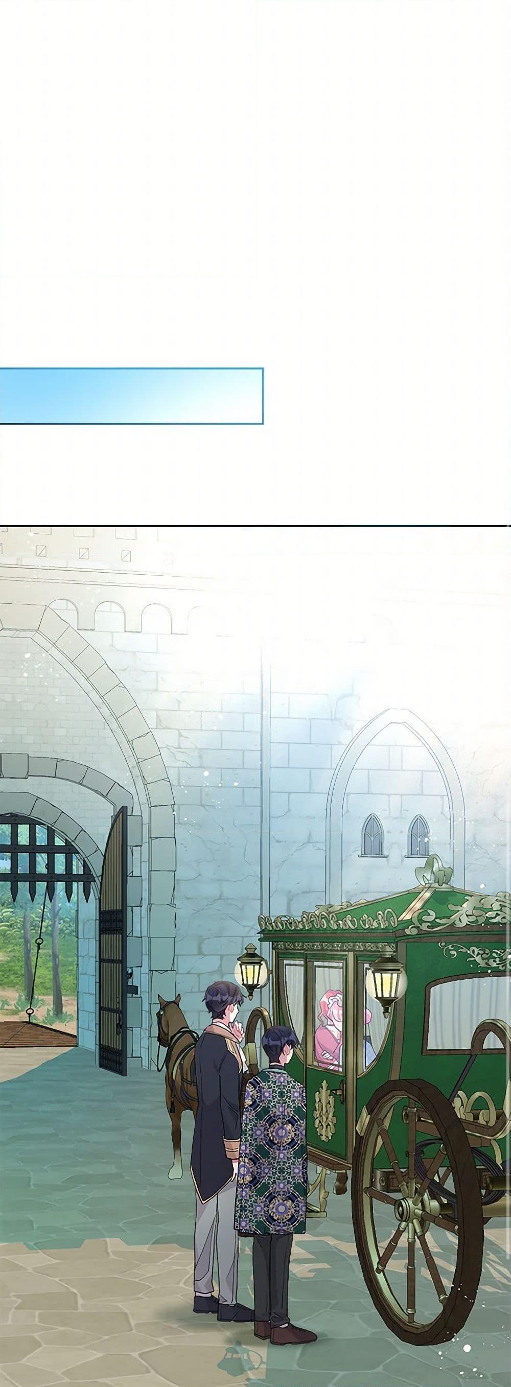 Manga-lc-com อ่านมังงะ อ่านการ์ตูน ออนไลน์ ฟรี The Archvillain’s Daughter-in-Law ตอนที่ 1 2 3 4 5 6 7 8 9 10 11 12 13 14 ฟรี ไม่มีโฆษณา Manga-lc - อ่าน มังงะ อ่าน การ์ตูน ออนไลน์ อ่านมังงะ ฟรี