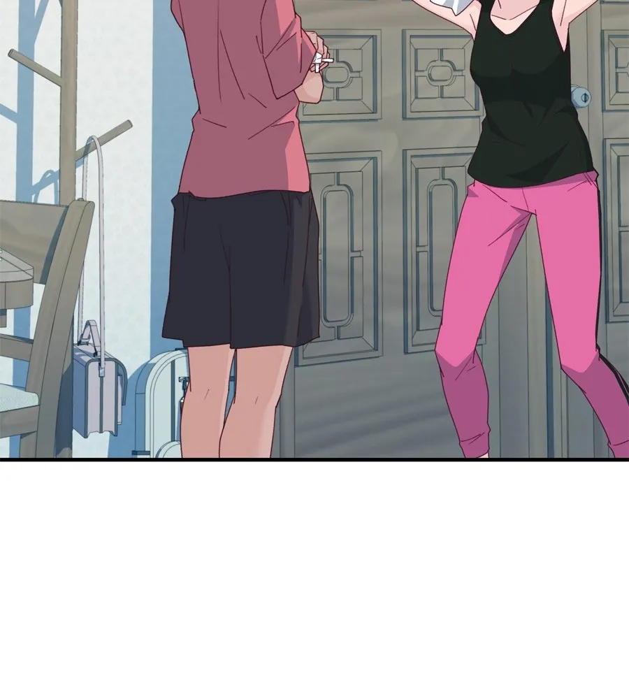 Spy House ตอนที่ 45 รูปที่ 76