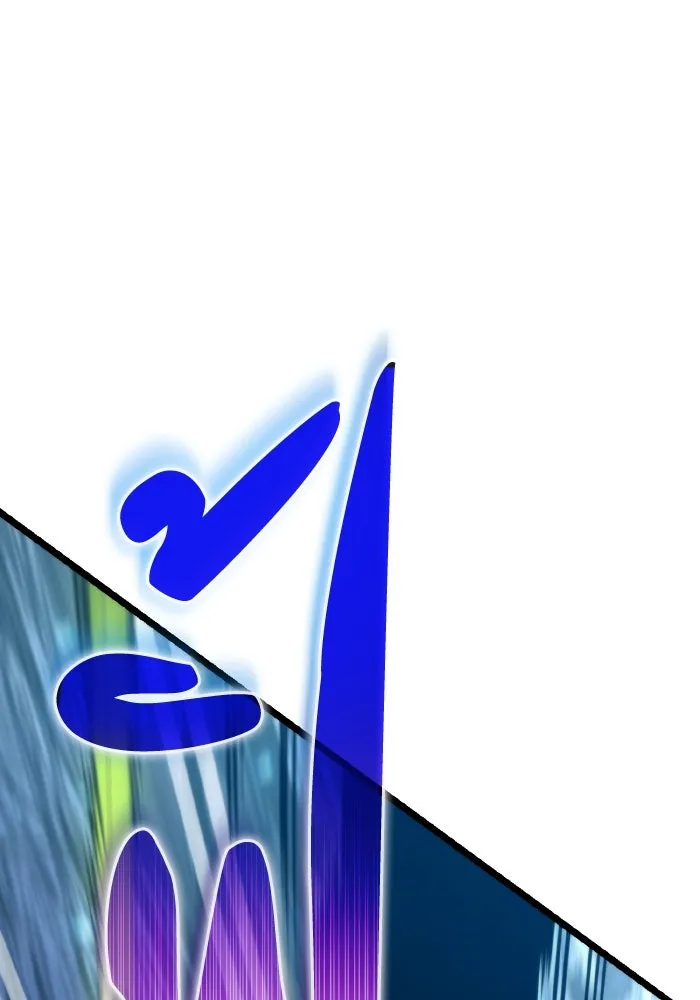 การแข่งขันของผู้เกิดใหม่ ตอนที่ 79 รูปที่ 139