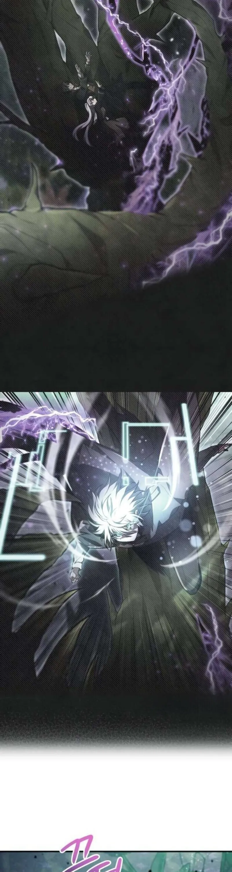 I Become a Legendary Arch Mage by Reading a Book ฉ_นกลายเป_นจอมเวทย_ในตำนานจากการอ_านหน_งส_อ ตอนที่ ตอนที่ 27 รูปที่ 4