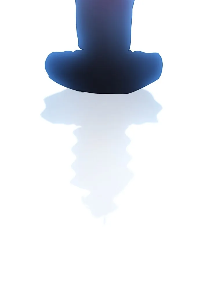 ฟิลเลียโรเซ่กับคำทำนายแห่งมงกุฎหนาม ตอนที่ 126 รูปที่ 95