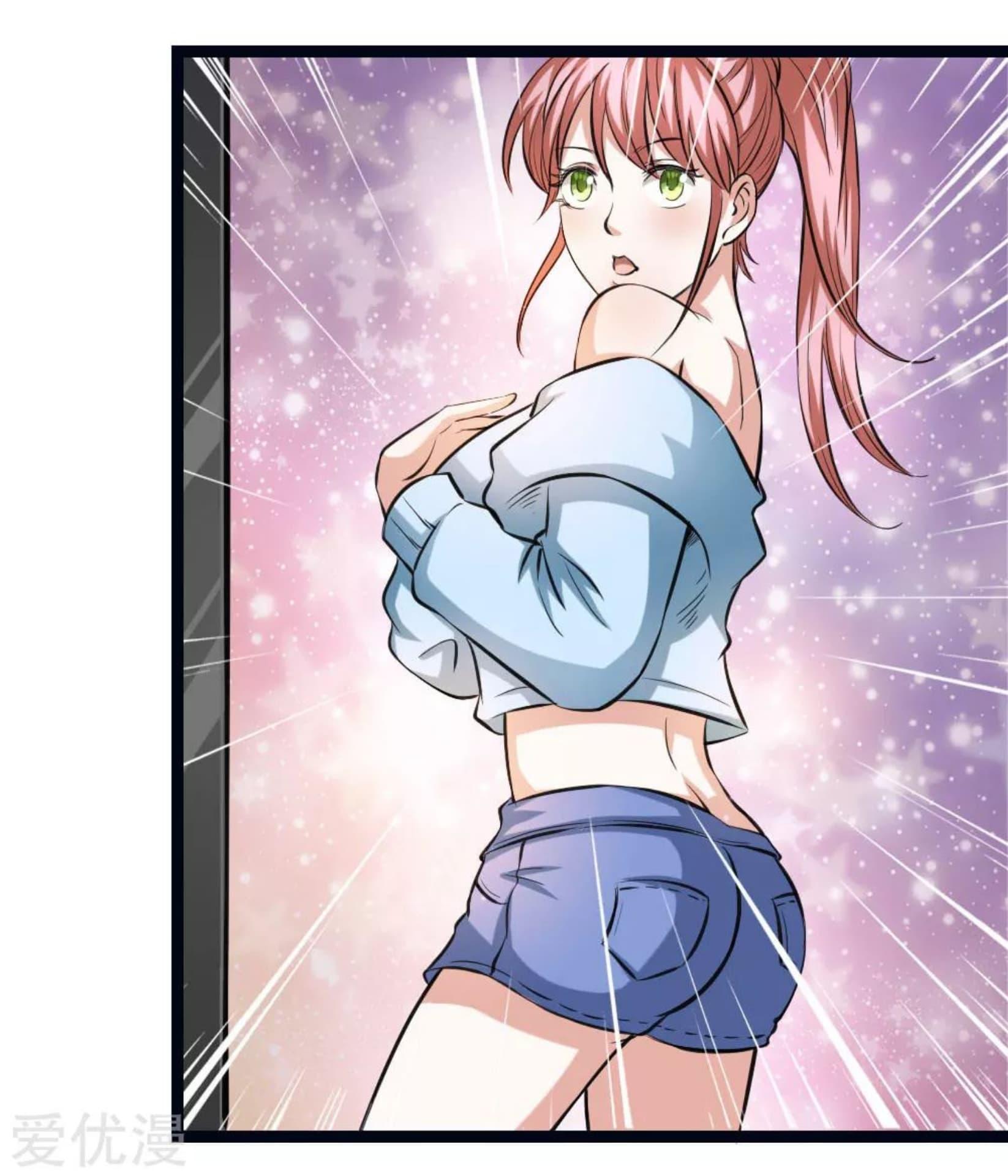 Manga-lc-com อ่านมังงะ อ่านการ์ตูน ออนไลน์ ฟรี The Master of Knife ตอนที่ 1 2 3 4 5 6 7 8 9 10 11 12 13 14 ฟรี ไม่มีโฆษณา Manga-lc - อ่าน มังงะ อ่าน การ์ตูน ออนไลน์ อ่านมังงะ ฟรี