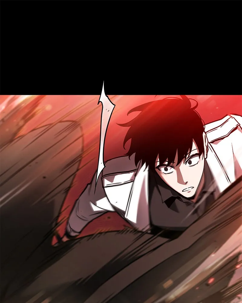 Omniscient Reader อ่านชะตาวันสิ้นโลก ตอนที่ 25 เหล่าผู้เผชิญหน้ากับเทพเจ้า (6 รูปที่ 109