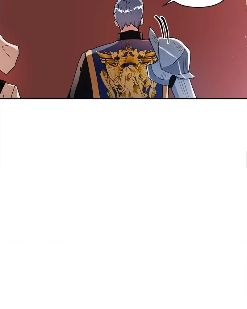 คนรักตายกลายเป็นทรราช ตอนที่ 22 รูปที่ 28