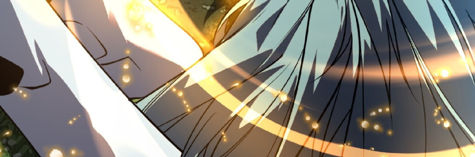 Manga-lc-com อ่านมังงะ อ่านการ์ตูน ออนไลน์ ฟรี Awakening the Purple Thunder at the Beginning ปลุกอาชีพระดับ ตอนที่ 1 2 3 4 5 6 7 8 9 10 11 12 13 14 ฟรี ไม่มีโฆษณา Manga-lc - อ่าน มังงะ อ่าน การ์ตูน ออนไลน์ อ่านมังงะ ฟรี