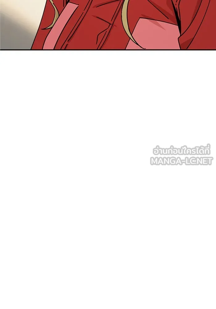 โชคชะตานำพารัก ตอนที่ 23  แค่สร้างบรรยากาศ รูปที่ 66