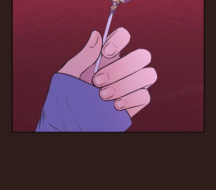 อย่าล้อเล่นกับหัวใจ ตอนที่ 62 รูปที่ 76