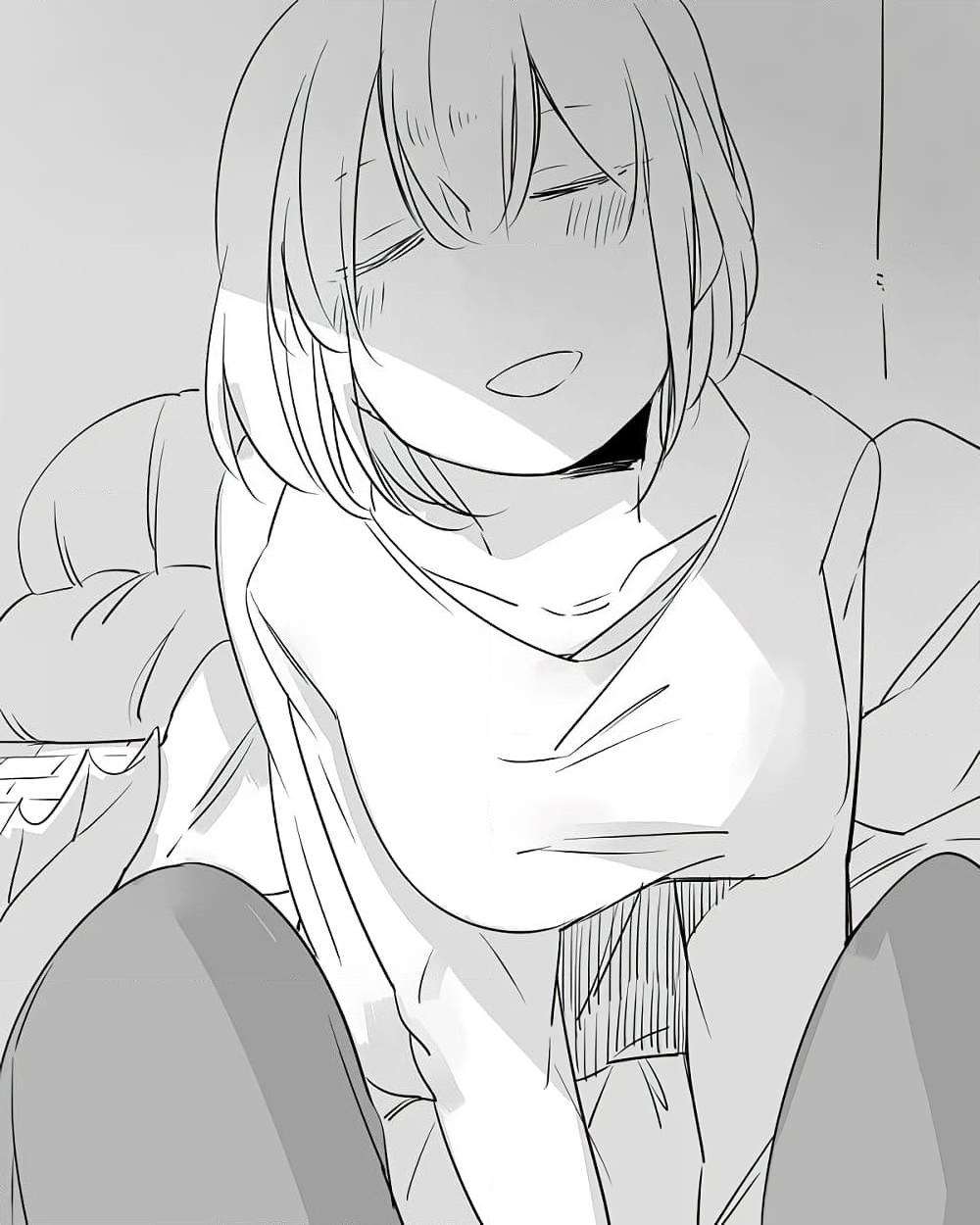 Manga-lc-com อ่านมังงะ อ่านการ์ตูน ออนไลน์ ฟรี Bocchi Kaibutsu to Moumoku Shoujo ตอนที่ 1 2 3 4 5 6 7 8 9 10 11 12 13 14 ฟรี ไม่มีโฆษณา Manga-lc - อ่าน มังงะ อ่าน การ์ตูน ออนไลน์ อ่านมังงะ ฟรี