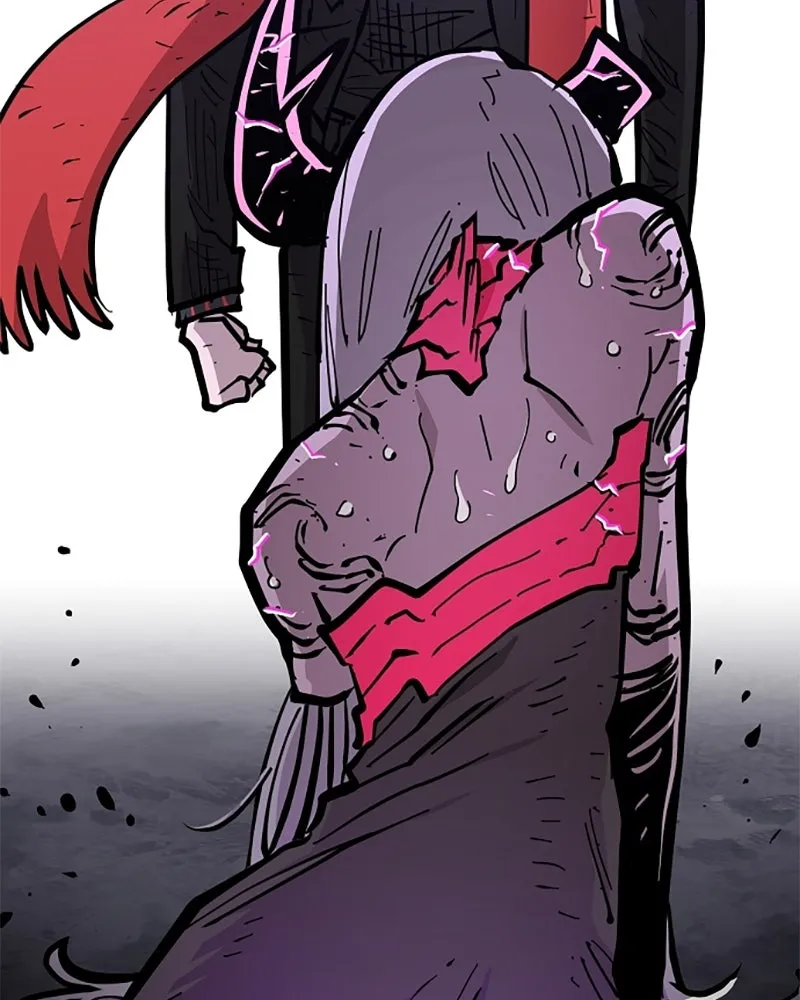 Player ตอนที่ 143 รูปที่ 161