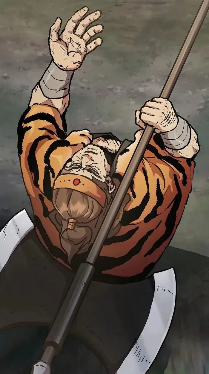 Reborn on the Demonic Cult Battlefield ยอดอ_จฉร_ยะผ_หวนค_น ตอนที่ ตอนที่ 4 รูปที่ 60