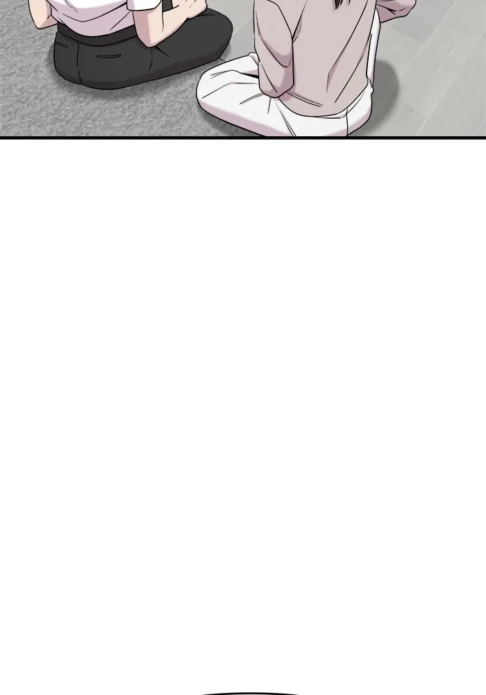 วายร้ายก็อยากมีรัก ตอนที่ 74 รูปที่ 113