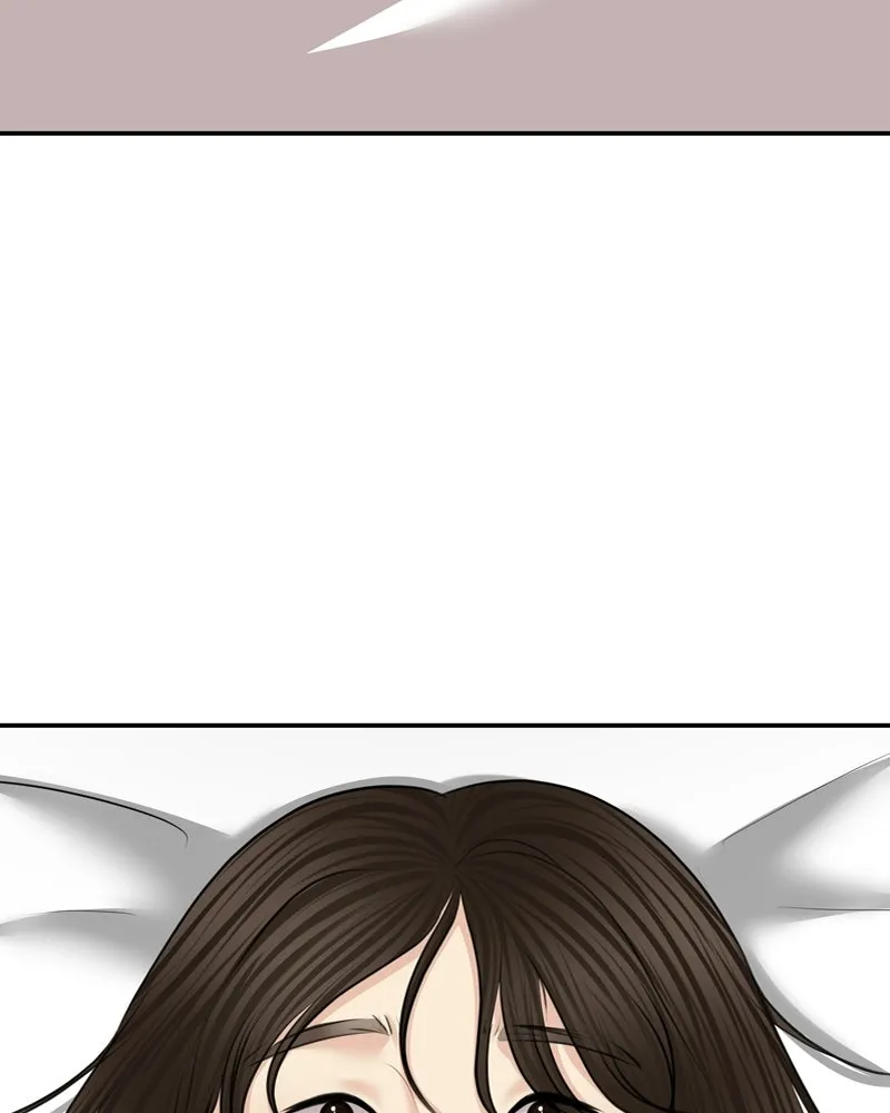 จ้า แม่คนสวย ตอนที่ 51 (ตอนจบ) รูปที่ 4