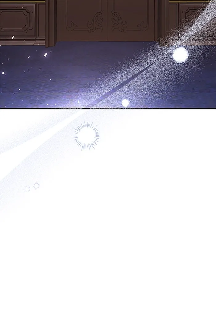 คุณหนูย้อนเวลามาเป็นอัศวิน ตอนที่ 49 รูปที่ 106