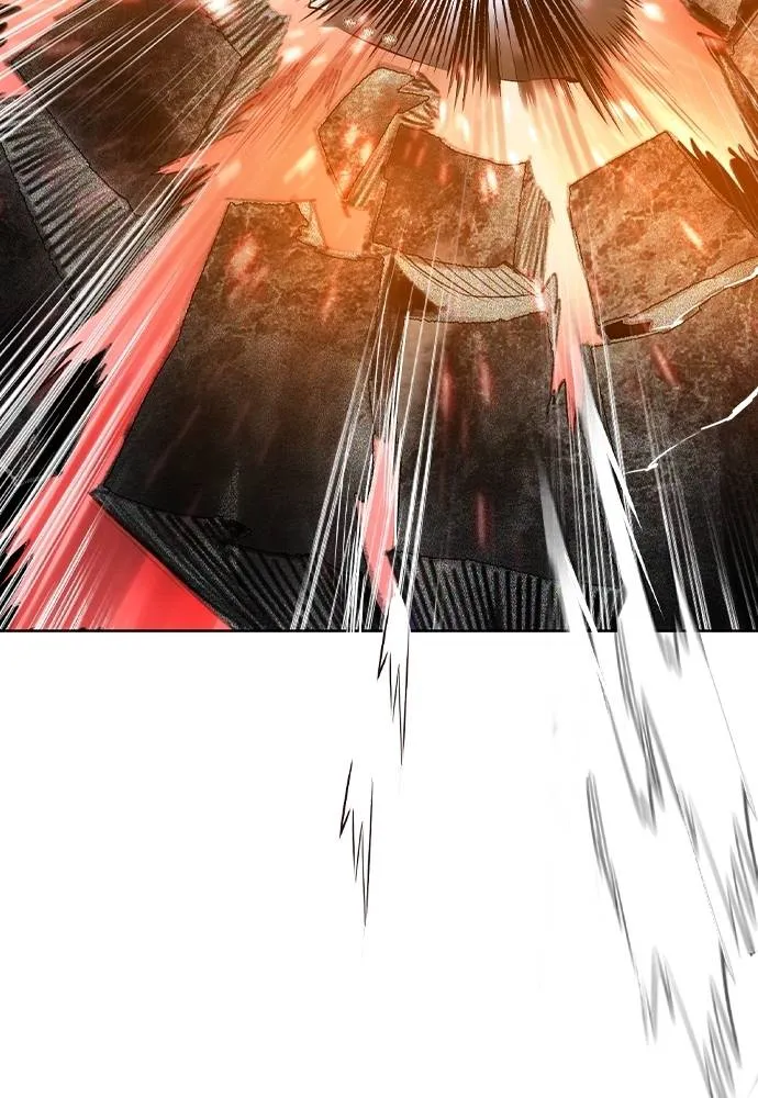 Jungle Juice ตอนที่ 131 รูปที่ 25