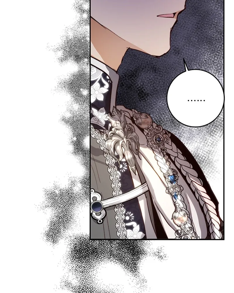 เจ้าหญิงคลั่งแห่งวังหลวง ตอนที่ 32 รูปที่ 53