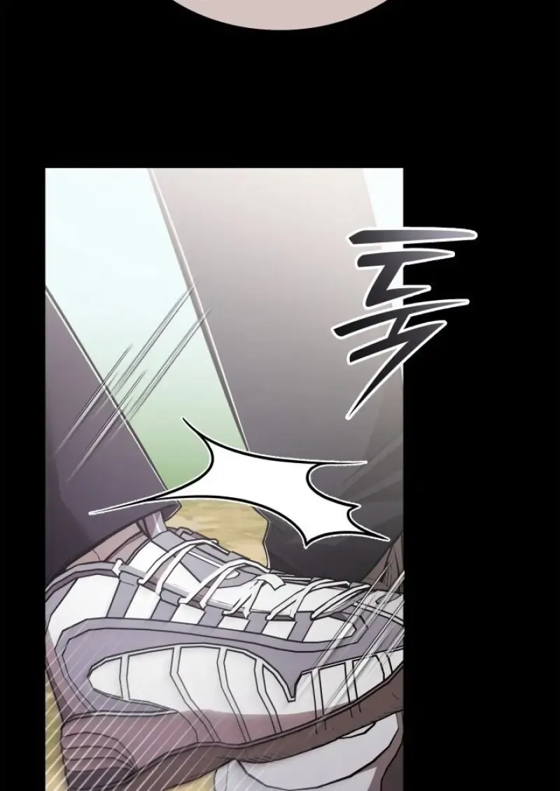 Subscribed To The Transcendental Channels แค_กดส_บตะไคร_ ก_ได_พล_งมาเฉยเลย ตอนที่ ตอนที่ 85 รูปที่ 80