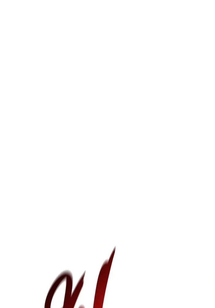 ราชินีนักบู๊ ตอนที่ 56 รูปที่ 44