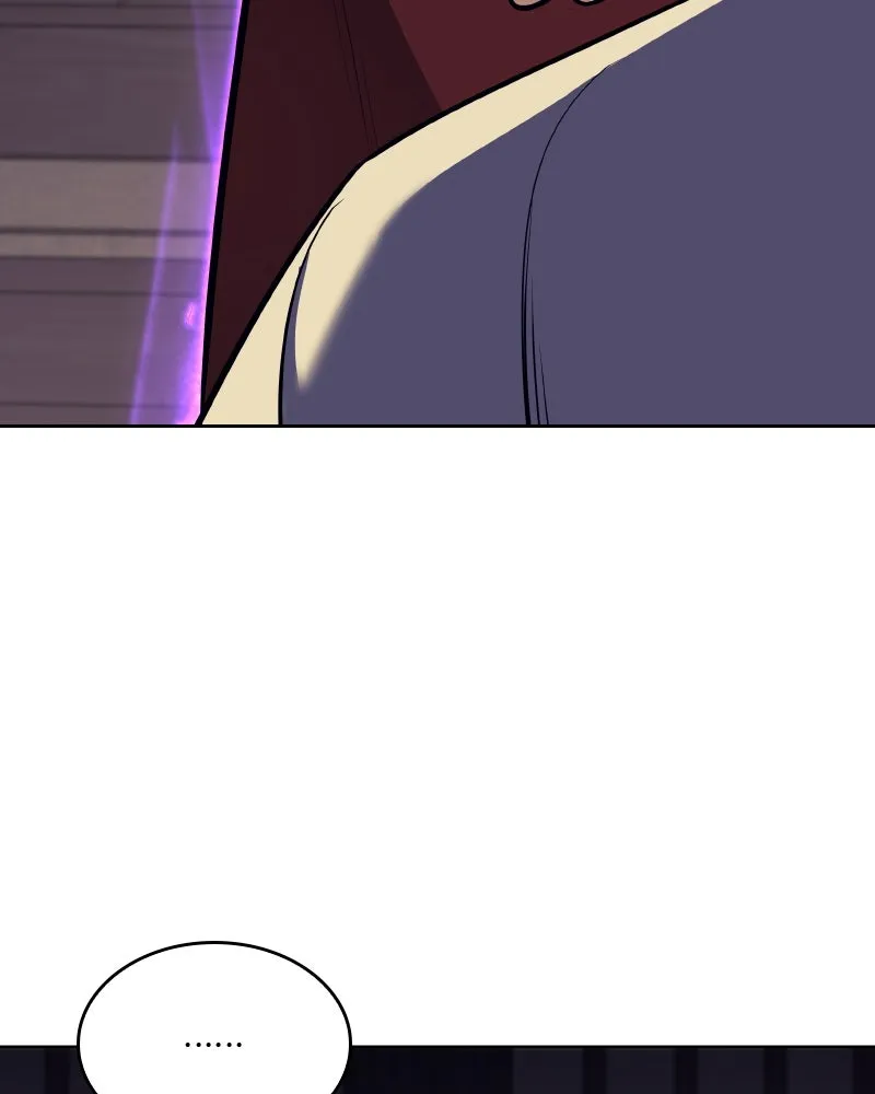 เกิดอีกทีเป็นว่าที่ประมุขลัทธิมาร ตอนที่ 61 รูปที่ 55