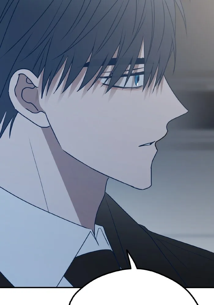 รักนี้ไม่มีรีไซเคิล ตอนที่ 97 รูปที่ 86