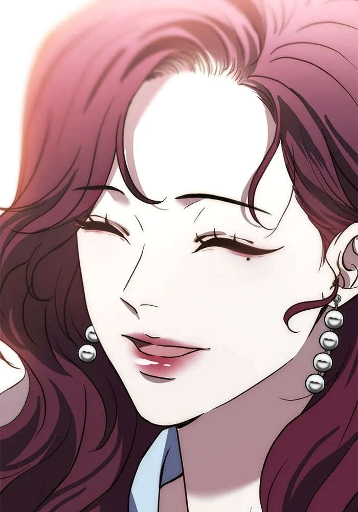 ชีวิตรักฉบับเดจาวู ตอนที่ 26 รูปที่ 80