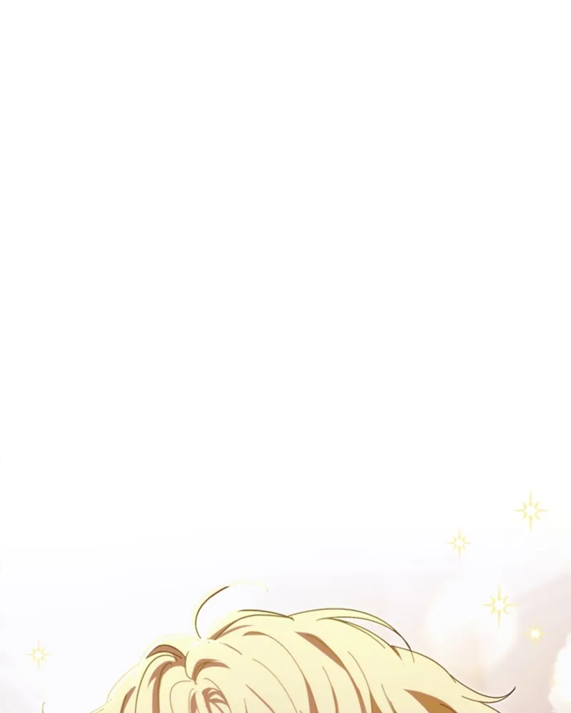 ย้อนเวลามาเป็นมักเน่ ตอนที่ 10 รูปที่ 106