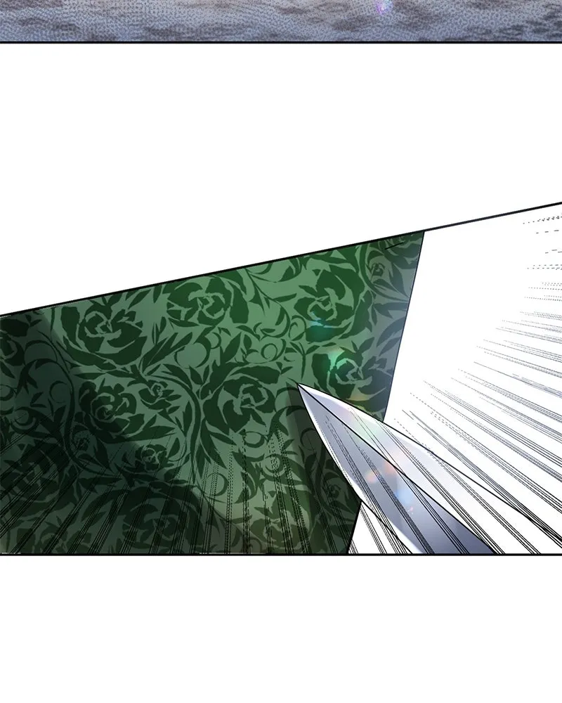 คนรักตายกลายเป็นทรราช ตอนที่ 1 รูปที่ 103