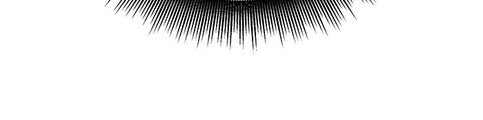 เลวฟาดเลว ตอนที่ 38 รูปที่ 143