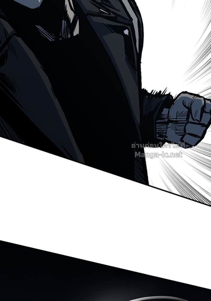 Doujin-Lc- อ่าน โดจิน มังฮวา เกาหลี ญี่ปุ่น จีน แปลไทย HECTOPASCAL ตอนที่ 1 2 3 4 5 6 7 8 9 10 11 12 13 14 ฟรี ไม่มีโฆษณา อ่าน โดจิน Manhwa เกาหลี ญี่ปุ่น จีน เรามีครบ คัดมาให้เน้นๆ โดจิน 18+ รับประกันความฟินโดย Doujin Lc