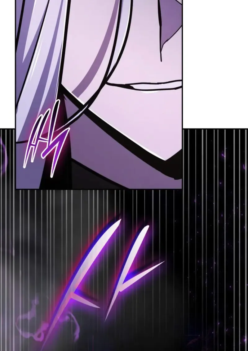 Subscribed To The Transcendental Channels แค_กดส_บตะไคร_ ก_ได_พล_งมาเฉยเลย ตอนที่ ตอนที่ 90 รูปที่ 73