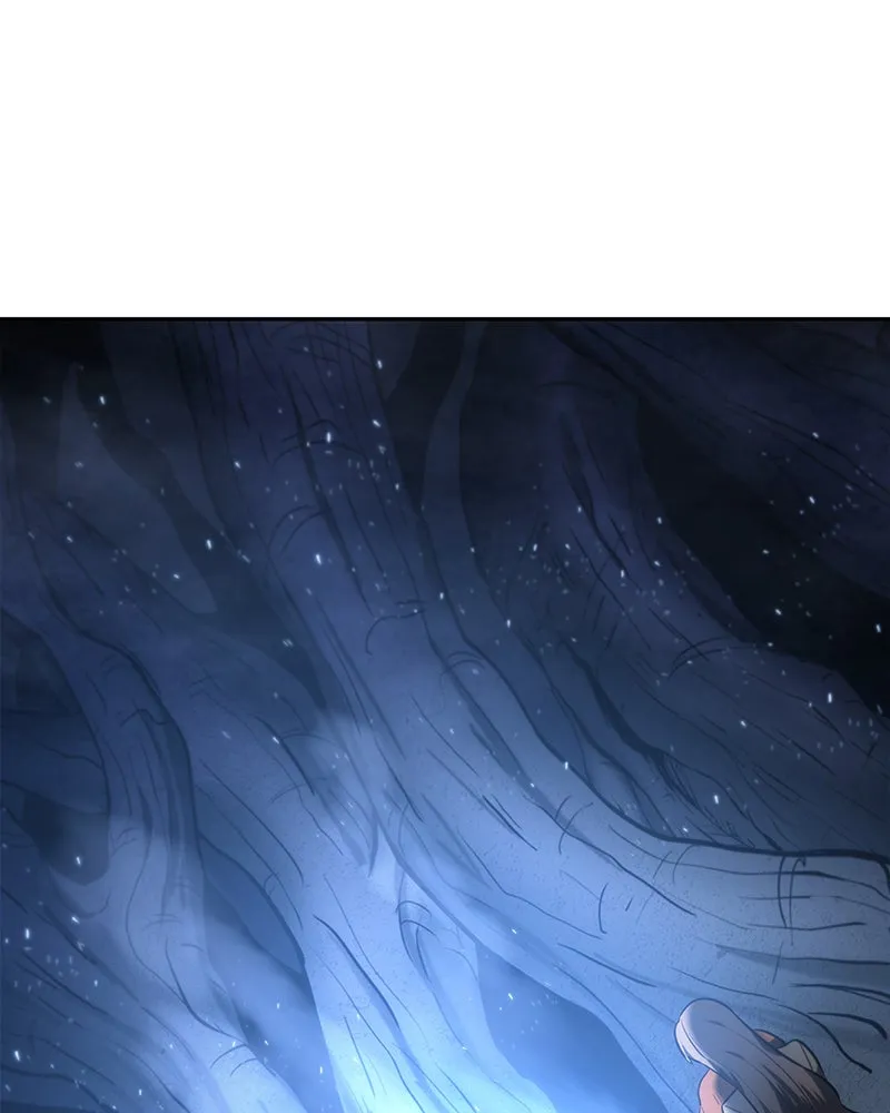 Omniscient Reader อ่านชะตาวันสิ้นโลก ตอนที่ 06 เวลาพิพากษา (1) รูปที่ 70