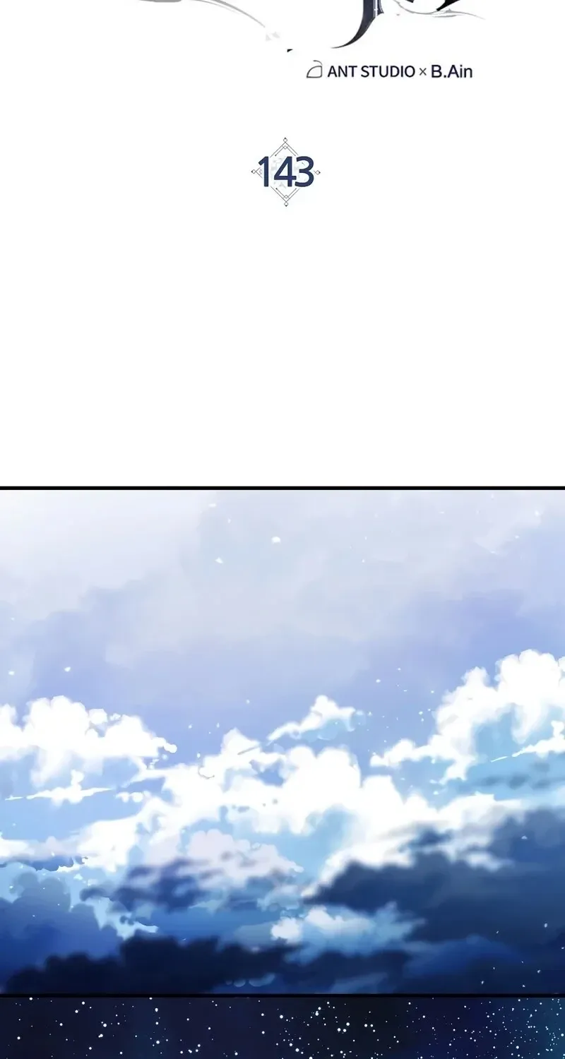 The Hero Returns ตอนที่ ตอนที่ 143 รูปที่ 27