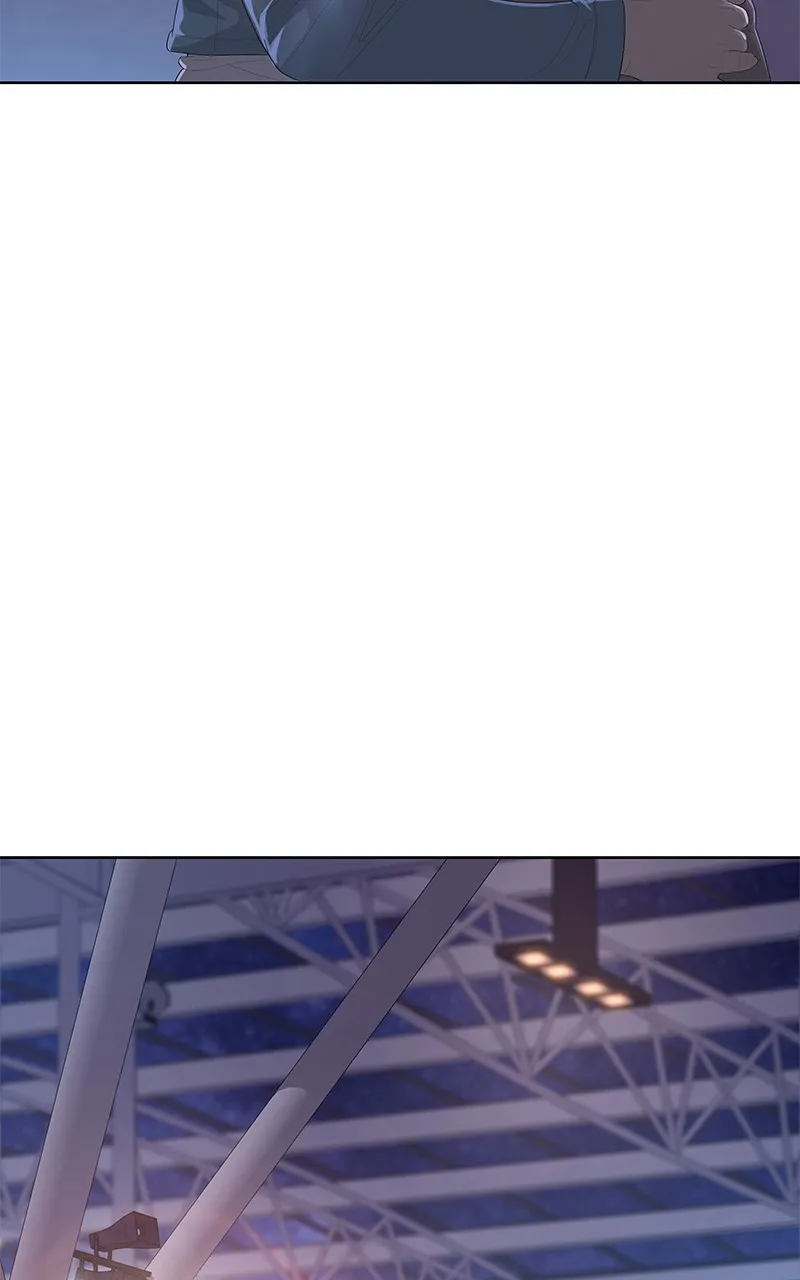 บันทึกครัวค่ายทหาร ตอนที่ 203 รูปที่ 10