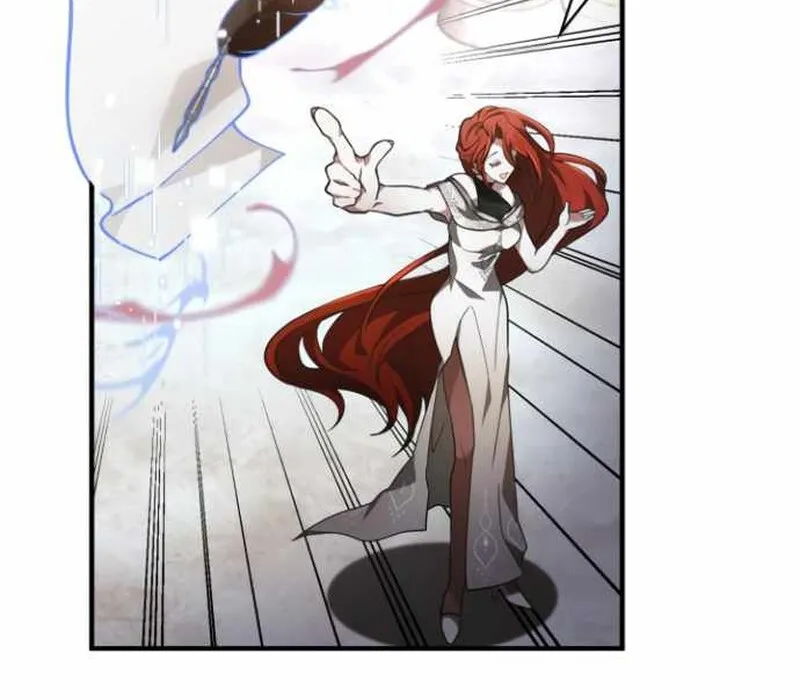 I Become a Legendary Arch Mage by Reading a Book ฉ_นกลายเป_นจอมเวทย_ในตำนานจากการอ_านหน_งส_อ ตอนที่ ตอนที่ 34 รูปที่ 90