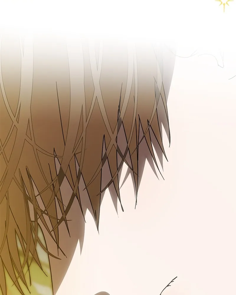 ย้อนเวลามาเป็นมักเน่ ตอนที่ 50 (จบซีซัน 1) รูปที่ 20