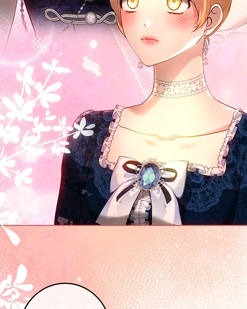 เจ้าหญิงคลั่งแห่งวังหลวง ตอนที่ 110 รูปที่ 59