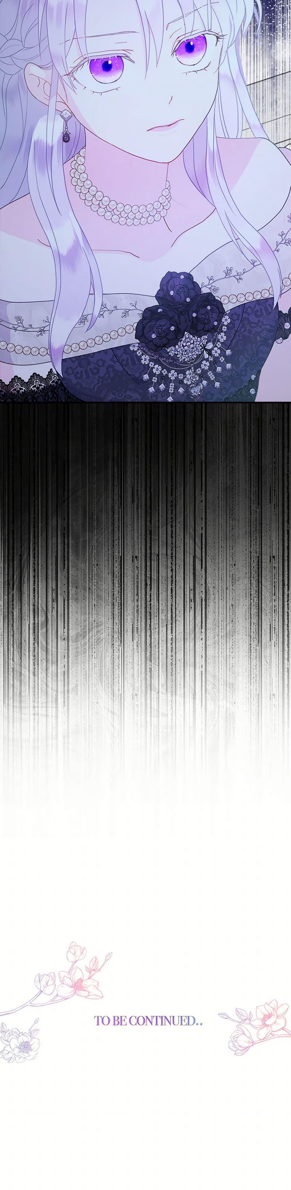 Manga-lc-com อ่านมังงะ อ่านการ์ตูน ออนไลน์ ฟรี Forget My Husband, I’ll Go Make Money ตอนที่ 1 2 3 4 5 6 7 8 9 10 11 12 13 14 ฟรี ไม่มีโฆษณา Manga-lc - อ่าน มังงะ อ่าน การ์ตูน ออนไลน์ อ่านมังงะ ฟรี