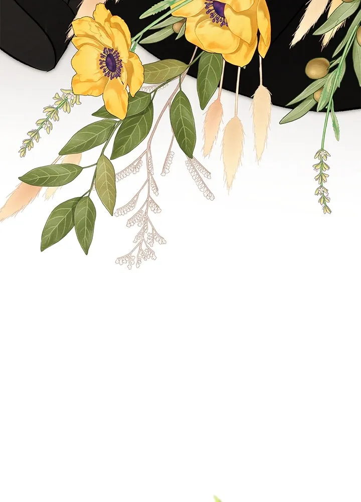 องค์ชายผู้อื้อฉาว ตอนที่ 30 รูปที่ 155