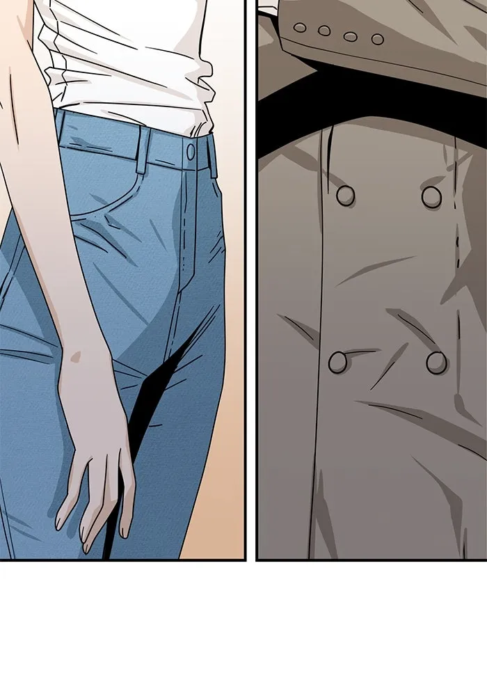 โชคชะตานำพารัก ตอนที่ 51 ความฝันที่เป็นจริง รูปที่ 106